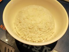 -伯友茶记(中华广场店)