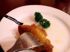 Homestead&nbsp;Coffee(湖滨店)-MEET COFFEE婉约咖啡(宝善公寓店)