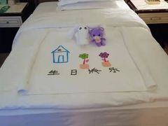 -同里湖度假村(二期店)