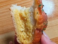 -麦陌(大卫城店)