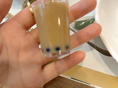 -甲乙丙丁港式茶餐厅(荣祥广场店)