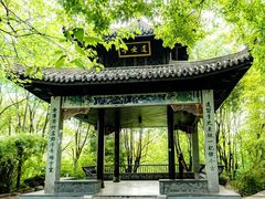 -东坡赤壁风景名胜区
