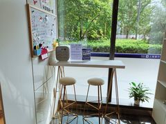 -上海银行(金融街支行)