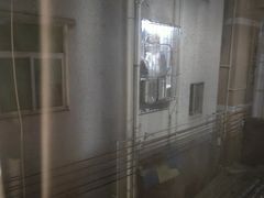 -海悦酒店(白石洲地铁站世界之窗店)