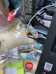 -希梵尔头皮抗衰·科技养发