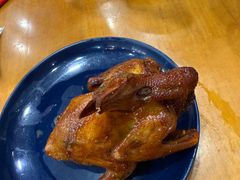 -煲煲掂风味煲仔饭餐厅(西区店)