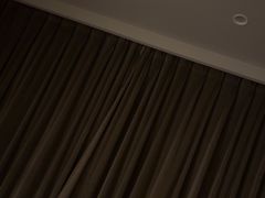 -锦江之星品尚(武汉协和医院取水楼地铁站店)