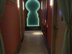 -怡泰SPA泰疗按摩(徽宁路店)