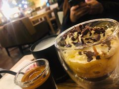 -Maan coffee漫咖啡(1905店)