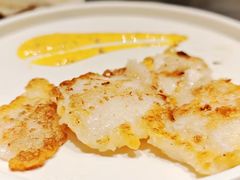 -火地铁板烧(昆山万象汇店)