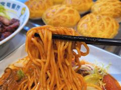 -柠檬树茶餐厅(海雅缤纷城店)