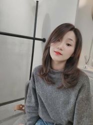 -SEBASTIAN塞巴斯汀