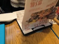 -悠航SLOWBOAT(三里屯店)