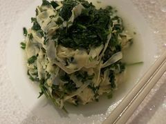 -圆苑(金茂店)