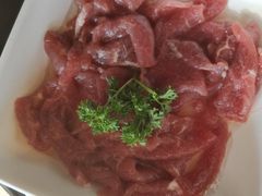 -滇釜火锅·能喝汤的火锅(车公庄店)