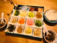 -贵凤凰贵州米粉(望京店)