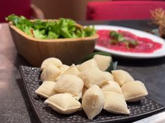 -锦城印象火锅(天府三街店)