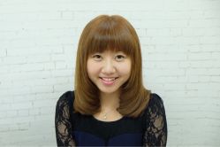 -南京美发店
