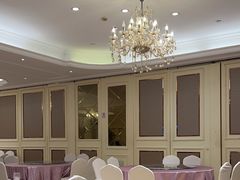 -宝燕壹号(徐汇店)