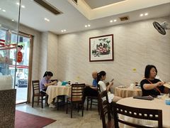 -巫记鸡饭店