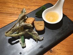 -天水蔬食料理(树德之光店)