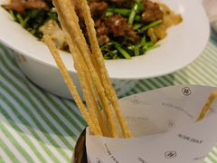 -桂满陇·杭州饭店(清河万象店)
