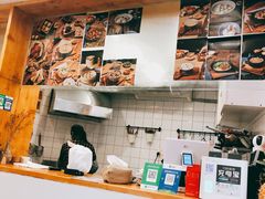 -小宝·路鼎记·福鼎特色小吃(富民路店)