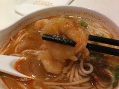 -翠华餐厅(山顶道店)