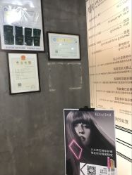 点击看大图 -PIONEER·韩式