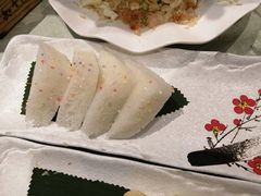 -如丰晟宴(长安万达店)