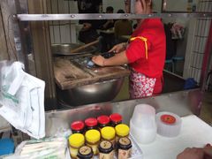 -清真·宏顺祥卤汁凉粉(大皮院店)