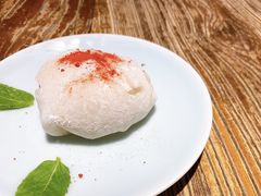 -宝珠奶酪(闵行仲盛店)