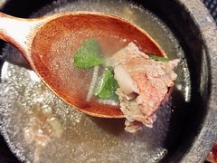 -花隐日式怀石料理(万象城购物中心店)
