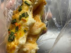 -BreadTalk面包新语·烘焙蛋糕(东方宝泰广场店)