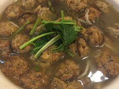 -燕风楼烤鸭店(建设总店)