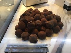 -Awfully Chocolate(来福士广场店)