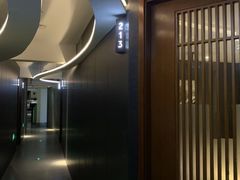 -新盈光·旗舰店(海曙苍松路店)