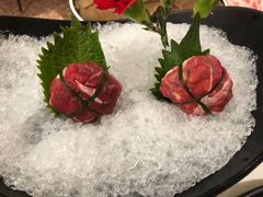 -川越泰火锅(吉利大厦店)