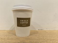 -优衣库(银座店)