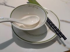 -春家·非遗手工小吃(徐汇万科广场店)
