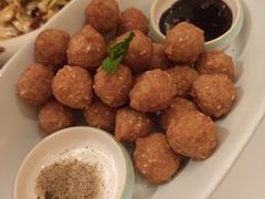 -惠丰堂饭庄·烤鸭·京味菜(翠微路店)