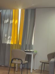 -恒悦贝贝月子会所(海珠店)