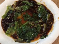 -501號台州海鲜餐厅(海创园店)