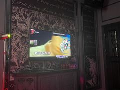 -范特西FANTASY量贩式KTV(民主广场店)
