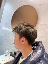 -MAGI美界造型