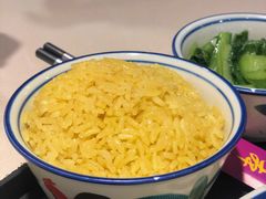 -本味轩精品茶餐厅(黄山路店)