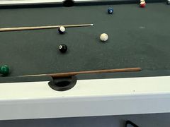 -CIAO·团建聚餐·生日派对轰趴馆(福田店)