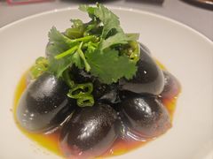 -徐记海鲜(大明宫|北二环店)