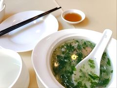 -王宝和酒家(黄浦店)