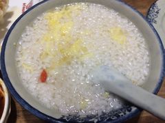 -海富荣·锅贴·陕菜家常菜(阳光城店)